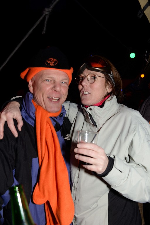 ../Images/Apres ski feest Drinkebroeders 190.jpg